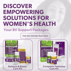 Easy-to-swallow vegan capsules for daily probiotic use