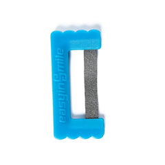 Single-handed ergonomic design for comfortable use, 3 of 6