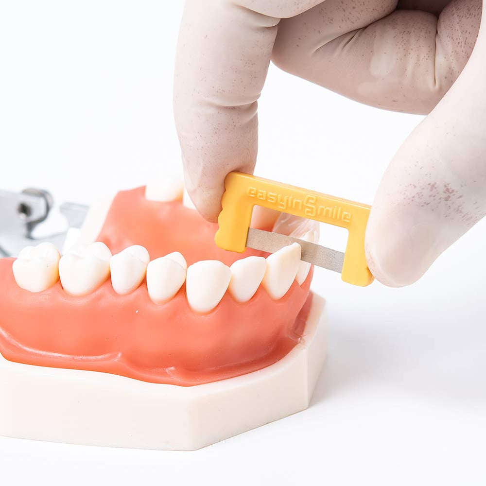 Demonstration model not included - product image placeholder, 5 of 6