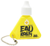 Eau Kalin Alkaline Water Drops 20mL bottle