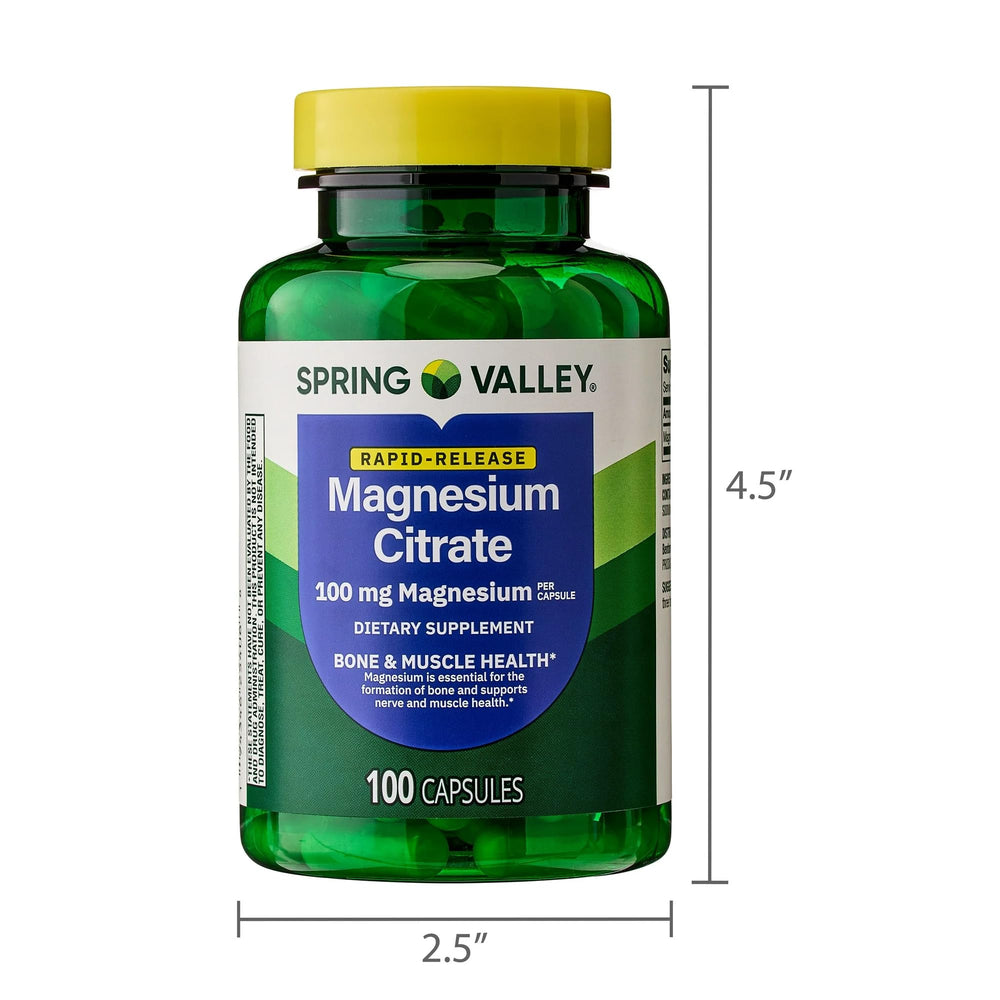 Ebook: Lual's 45 Diabetes Decoded included with purchase