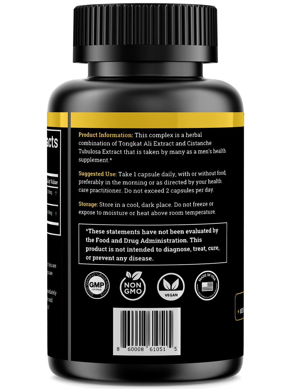 Standardized extract highlighting echinacoside and acetoside content