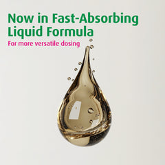 Fresh organic Echinacea purpurea flowers harvested for Echinaforce