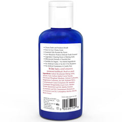 Cinnamon DailyCare packaging for 2-pack