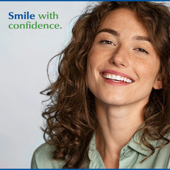 Enamel-friendly whitening action of Eco-Dent ExtraBrite toothpowder