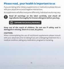 Eco-friendly manufacturing facility producing omega-7