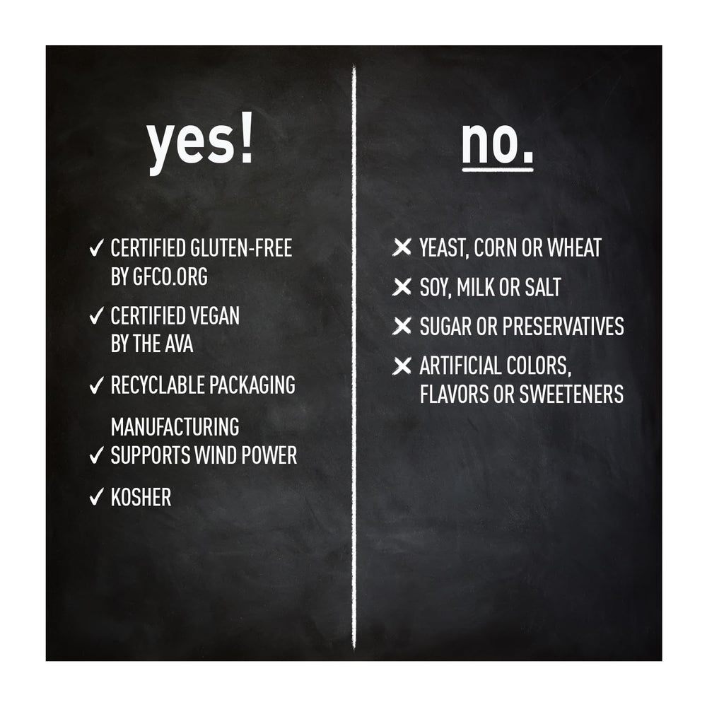 Eco-friendly packaging for Country Life melatonin sleep aid