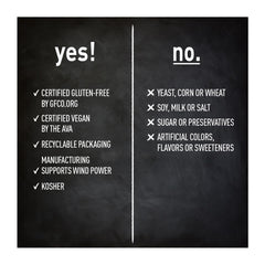 Eco-friendly packaging for Country Life melatonin sleep aid