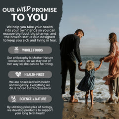 Sustainable packaging and eco-friendly labeling