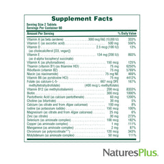 Eco-friendly packaging redesign