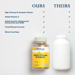 Eco-friendly packaging: 100% PCR bottle