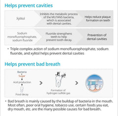 Bees propolis origin illustration