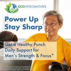 Non-GMO and gluten-free certification icons