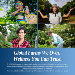 Serving suggestion: add 1 ml to water or juice