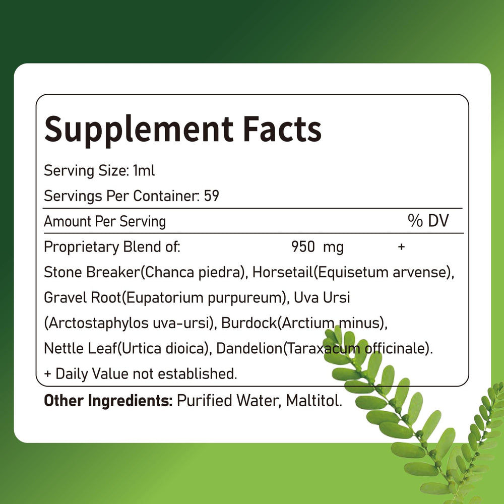 Globally sourced, hand harvested herbs used in ECOLINIA drops