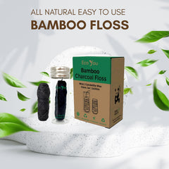 Product packaging and eco-friendly materials