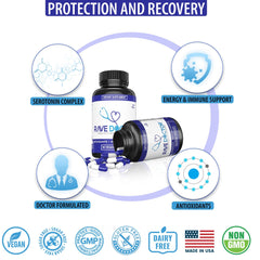 EDM community support from Rave Doctor