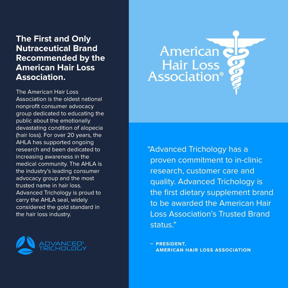 Close-up of EFA Complete capsules showing texture