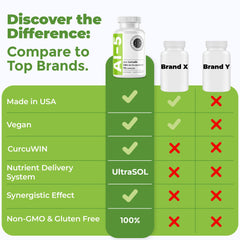 EGCG green tea extract image