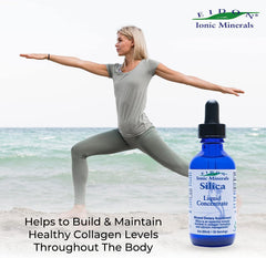 All-natural, gluten-free formula with no artificial colors or preservatives