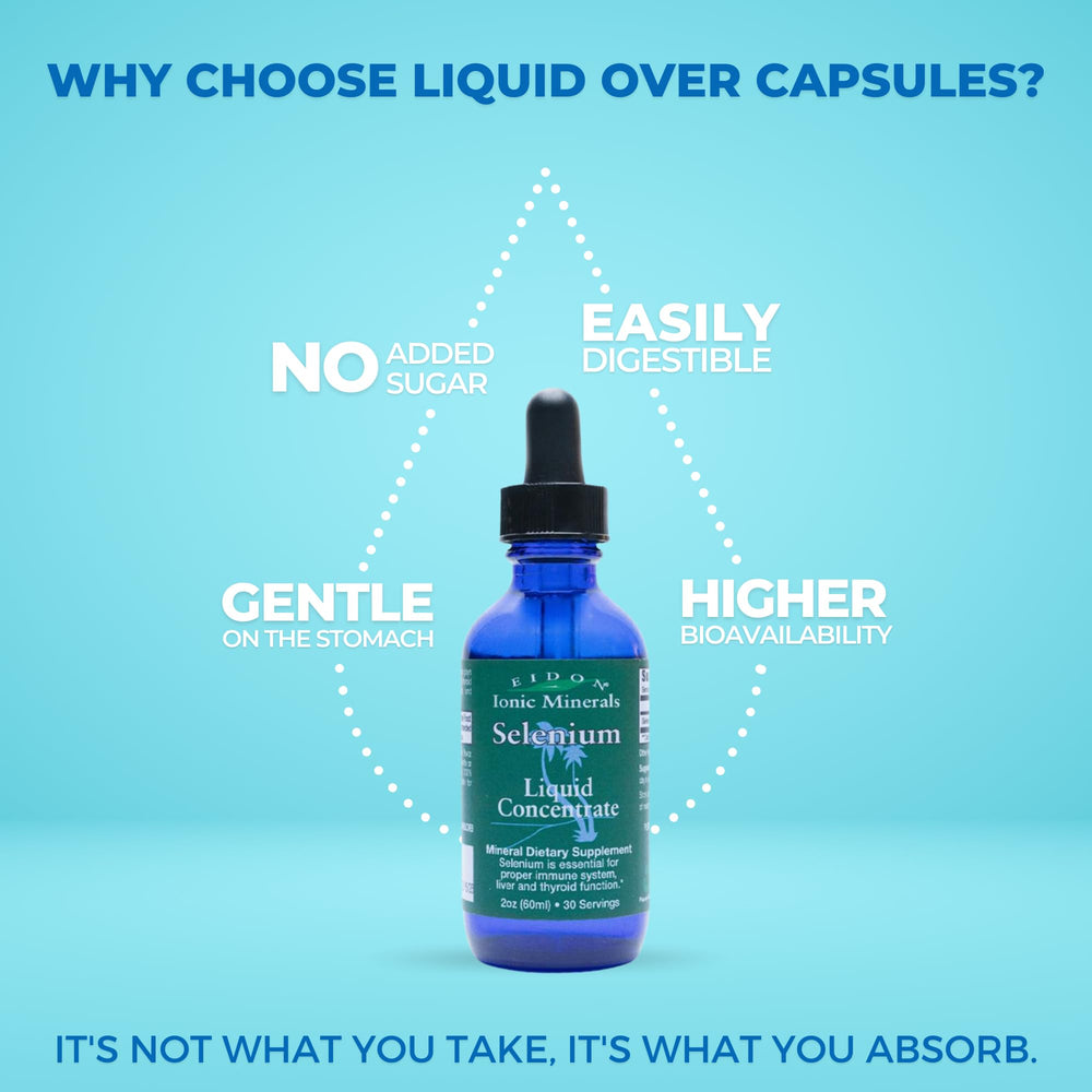 Full product packaging and bottle