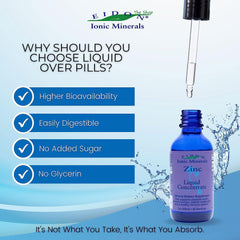 Silica and collagen support visual for hair and skin