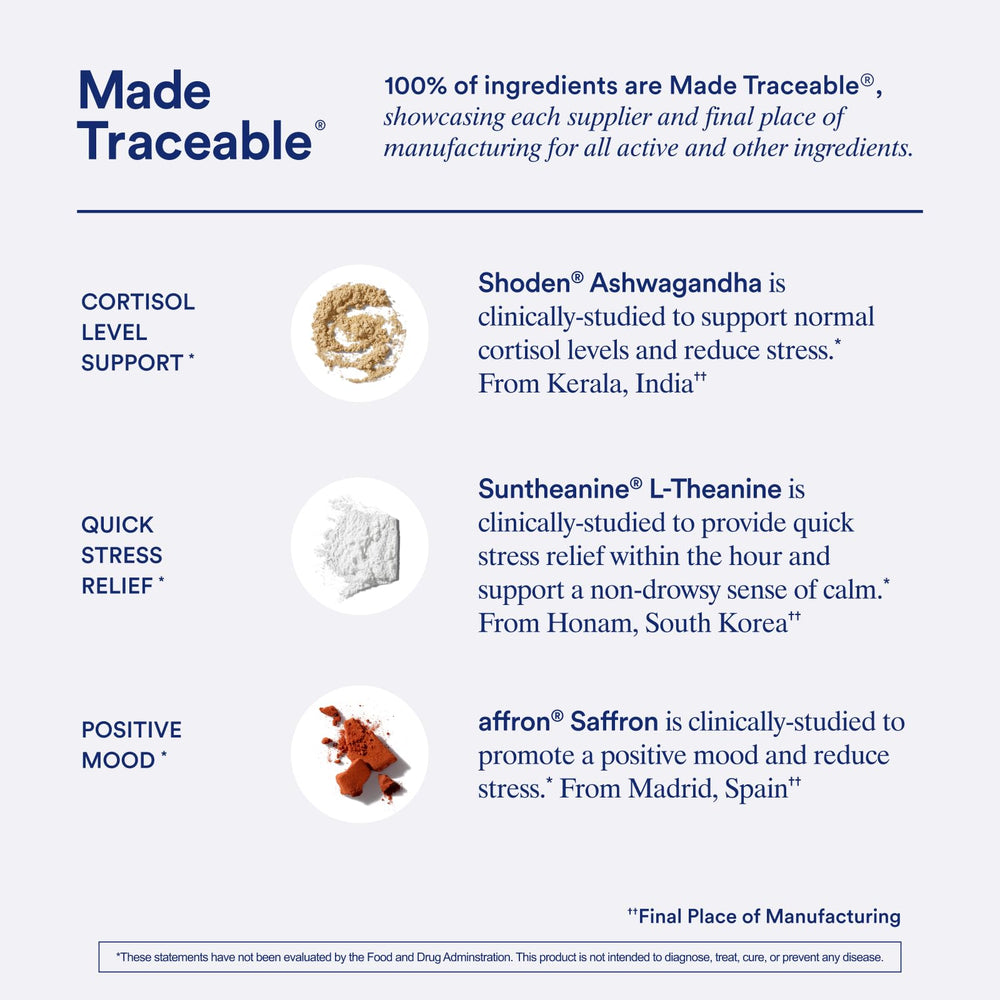 8-hour release capsule illustration