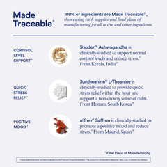 8-hour release capsule illustration