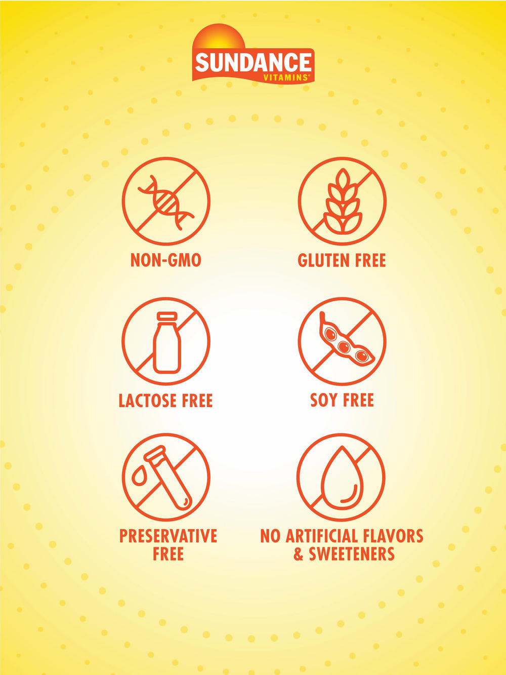 Illustration of elderberry extract 64:1 for Sundance capsules