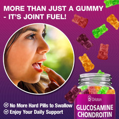 elderberry antioxidant immune support gummies