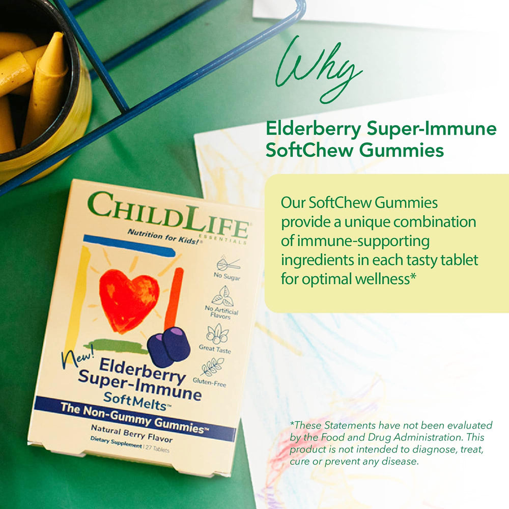 Gummies in serving dish with berry flavor