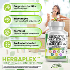 Elderberry with zinc and vitamin D3 in supplement form