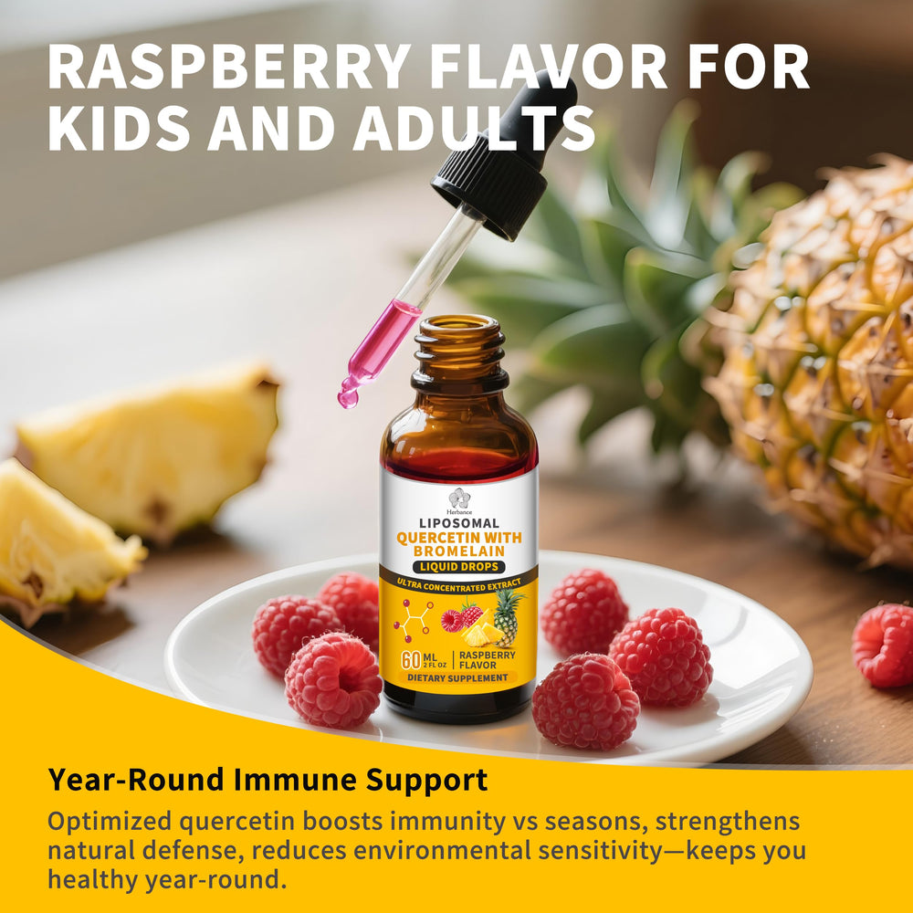 Elderberry, vitamin C and zinc ingredients for immune support