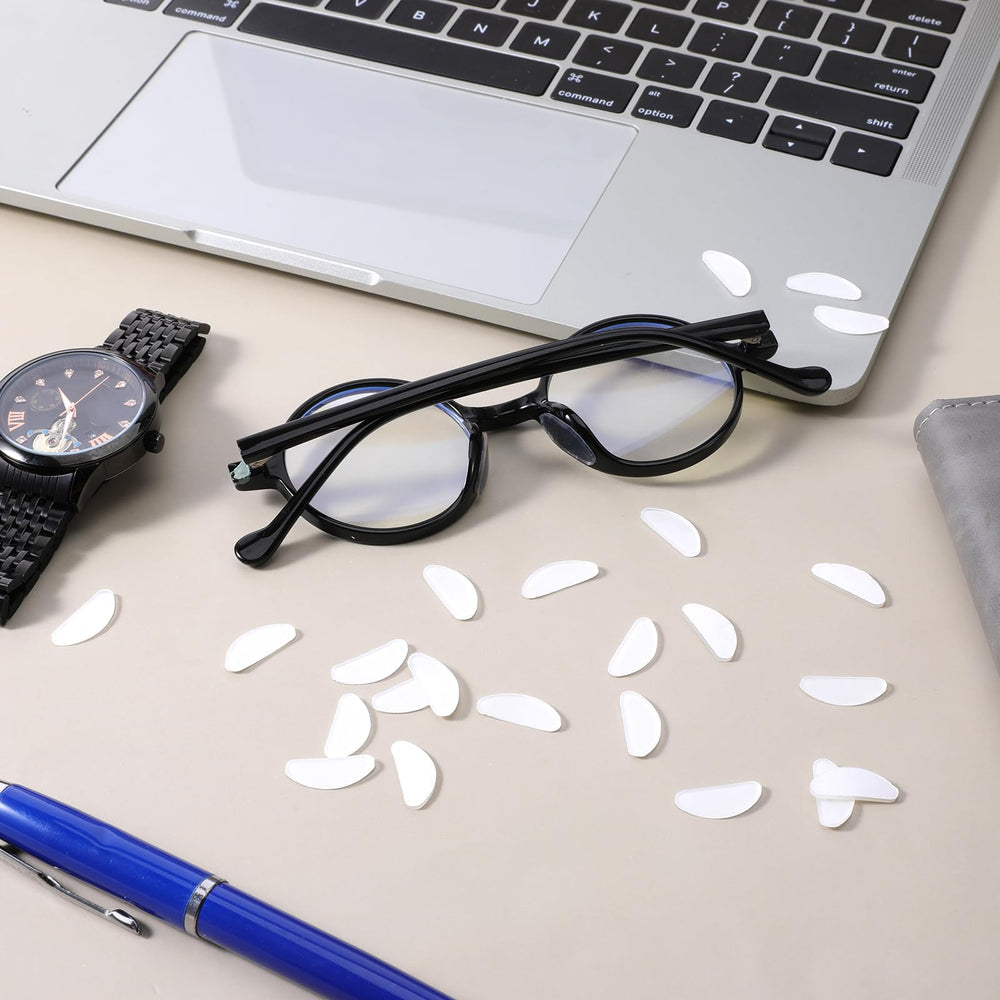 Packaging for 24 pairs (48 pieces) in OPP bag