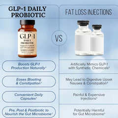 Electric Elixir with a glass of water illustrating daily use