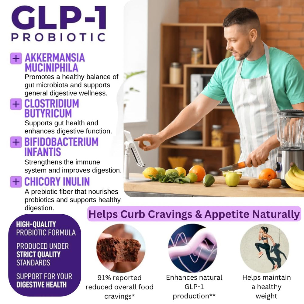 CGMP packaging label on Electric Elixir product