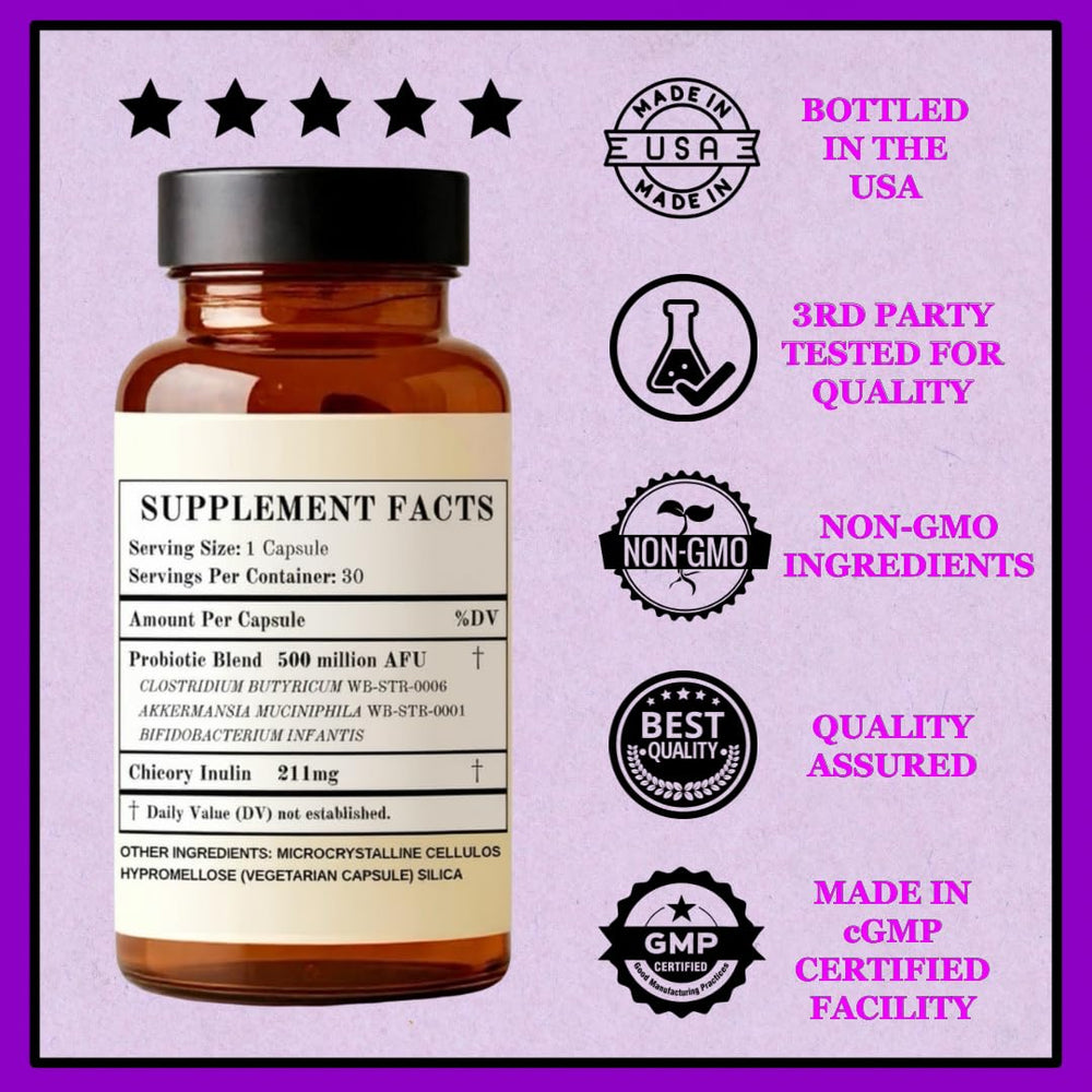 Wellness routine scene with Electric Elixir on kitchen counter