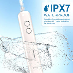 Long-lasting 2000mAh battery and charging accessory