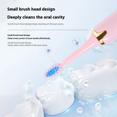 Product packaging and box