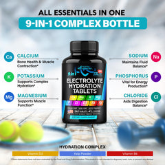 Vitamins D3 and B6 icons representing added nutrients
