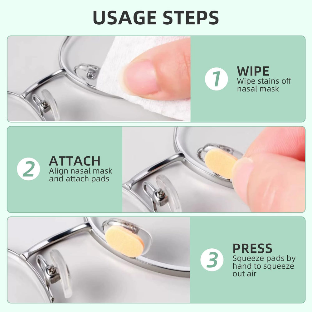 Reusable cleaning kit for electronics screens