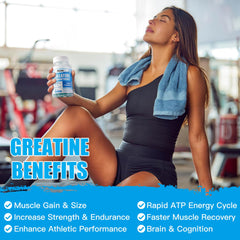 Gummies on hand for size reference and portability