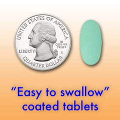 ELFOLATE 15mg L-Methylfolate bottle side view