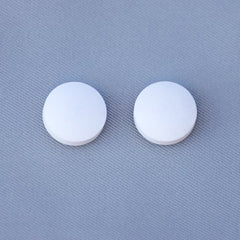 ELFOLATE Plus packaging and branding