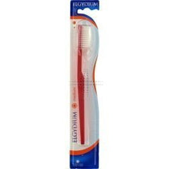 Elgydium Classic Head Medium toothbrush product image