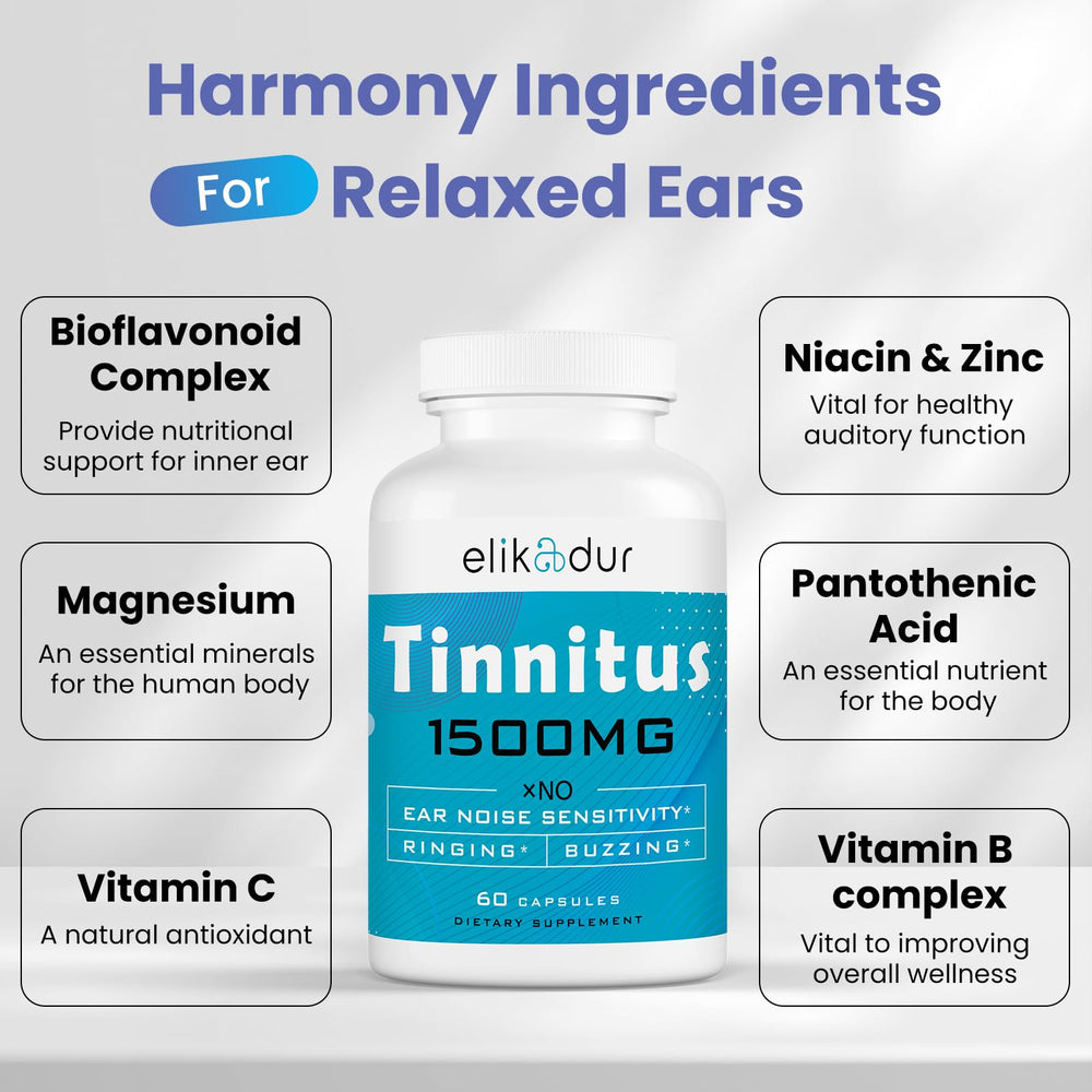 Vitamins and minerals icons representing essential nutrients
