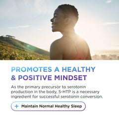 Product label close-up with branding and capsule information