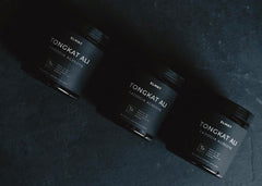 Lab-tested men’s health supplement