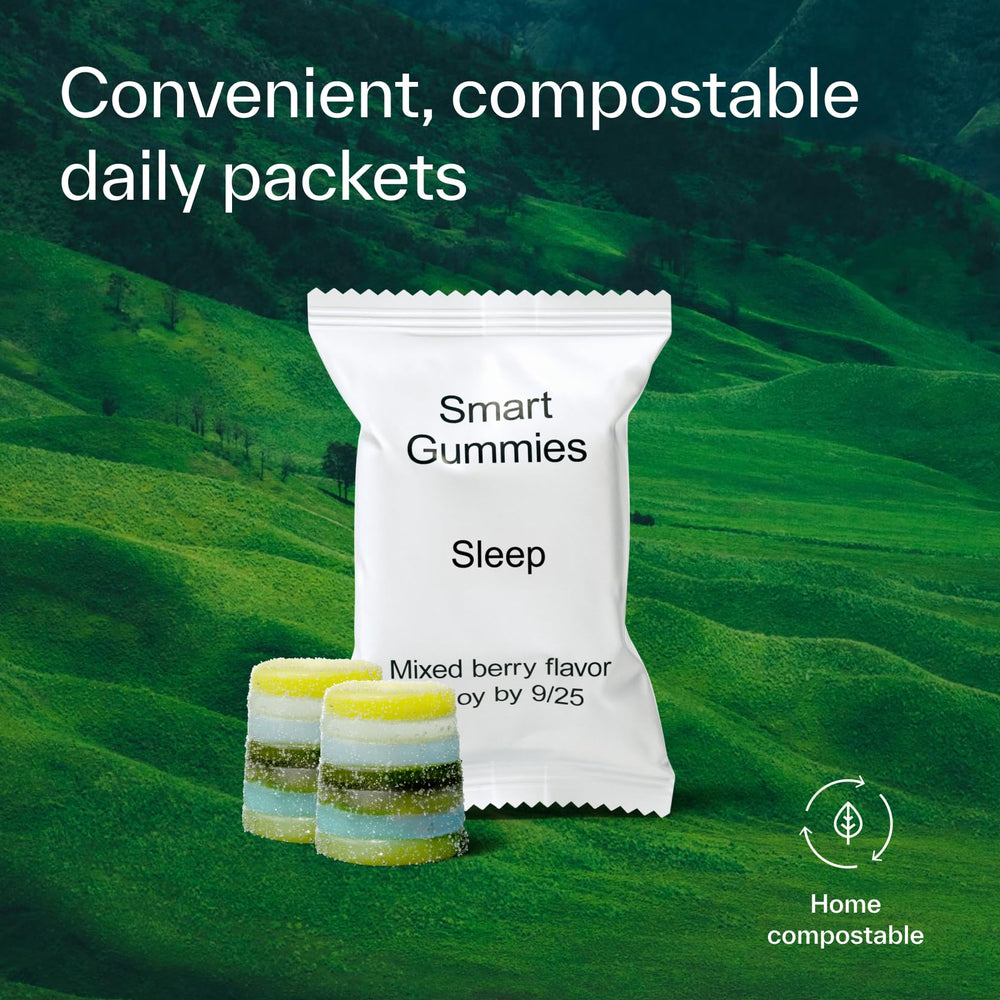 Relaxing night-time concept with moon and pillow imagery