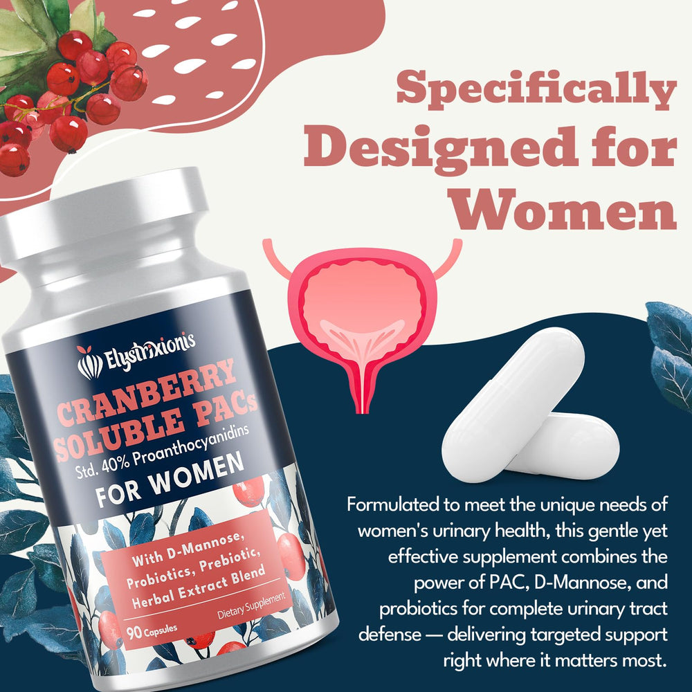 Ingredients: astragalus, turmeric and black pepper